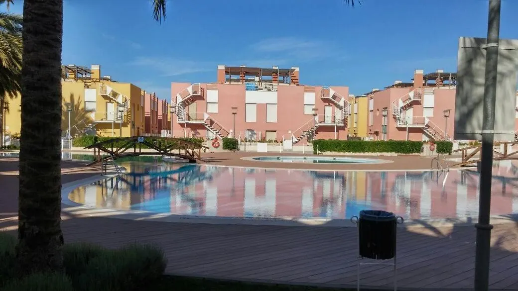 דירות ורה Laguna Beach Ground Floor Bungalow