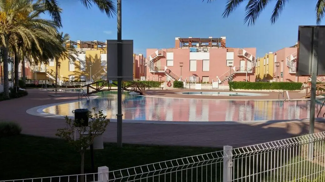 דירות ורה Laguna Beach Ground Floor Bungalow