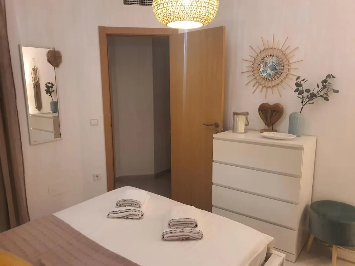 דירות ורה Laguna Beach Ground Floor Bungalow 0*,