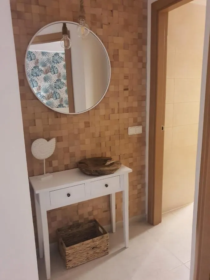 דירות ורה Laguna Beach Ground Floor Bungalow