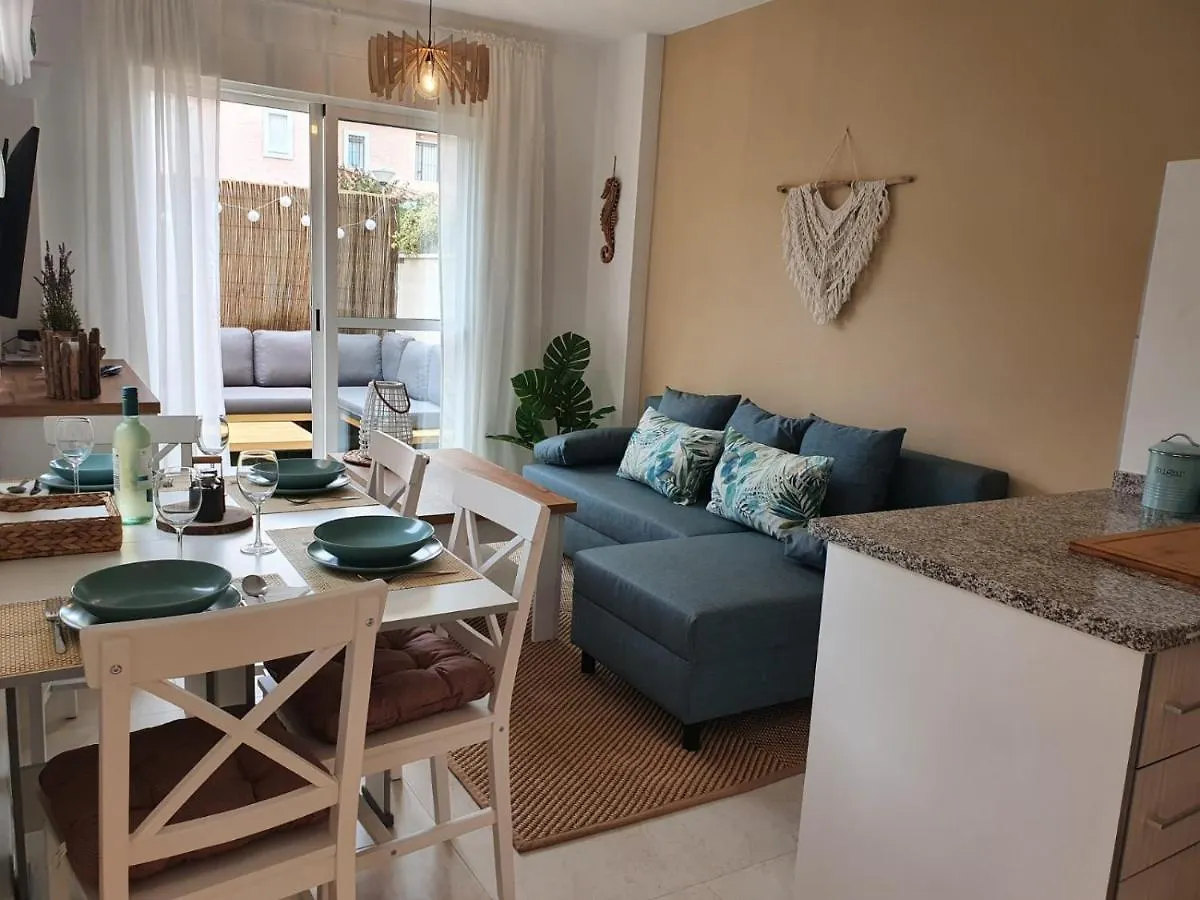 דירות ורה Laguna Beach Ground Floor Bungalow