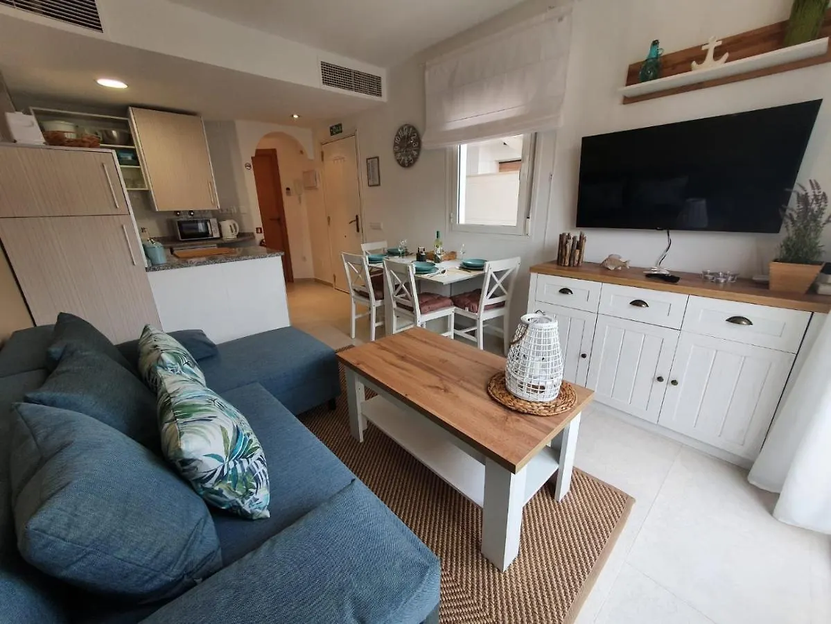 דירות ורה Laguna Beach Ground Floor Bungalow 0*,