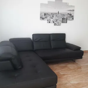 Casa Olivina 2 Сasa de vacaciones Puerto del Carmen (Lanzarote)